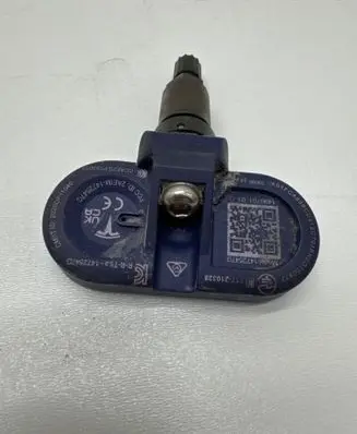 Tesla Model S Plaid Tire pressure sensor 149070101D 1472547G