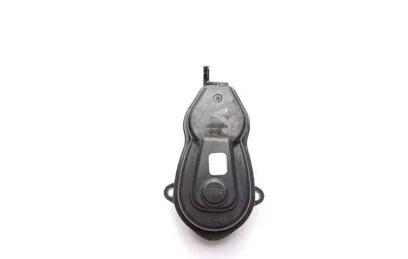 Mercedes-Benz ML W166 Hand brake/parking brake motor A1669065401