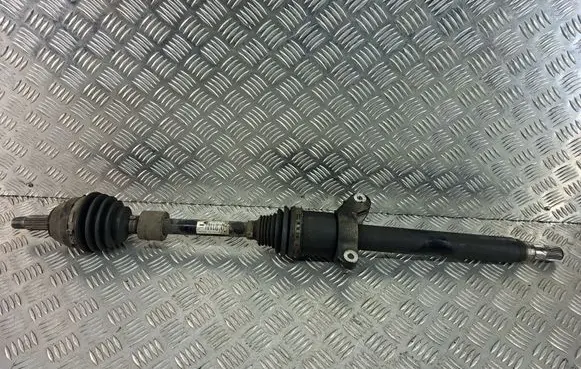 Mini Cooper Countryman R60 Front driveshaft 9809174