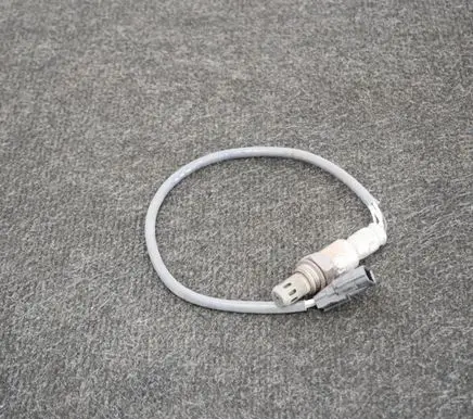 Dacia Sandero Lambda probe sensor H8200495791