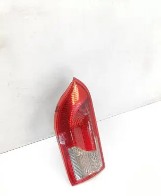 Opel Insignia A Rear/tail lights 13226854
