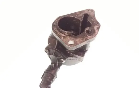 Mitsubishi Space Star Vacuum pump