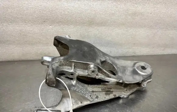 Volkswagen Transporter - Caravelle T6 Gearbox mount DOVOLKSWAGENT6T6.1