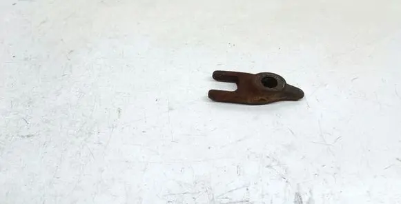Fiat Ducato Fuel Injector clamp holder 
