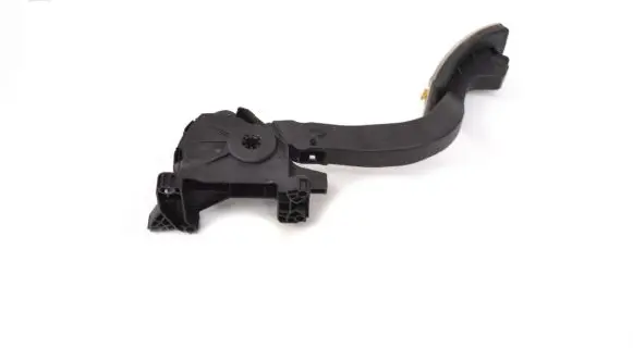 Alfa Romeo Giulietta Accelerator throttle pedal 505212680