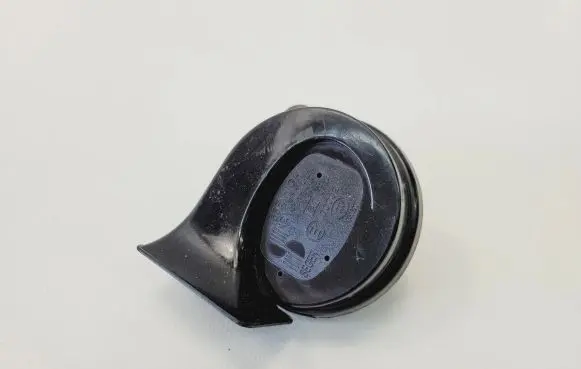 Volkswagen Phaeton Horn signal 3D0951223C