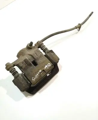 Subaru Impreza III Rear brake caliper