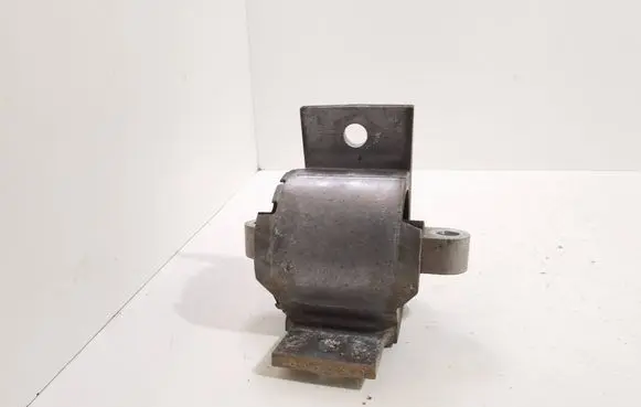 Jaguar XF X250 Gearbox mount 6W936068AB