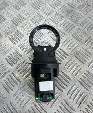 Other devices