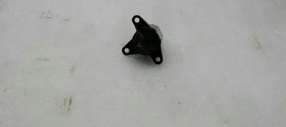 Mercedes-Benz SL R230 Tailgate/boot open switch button A2308700510