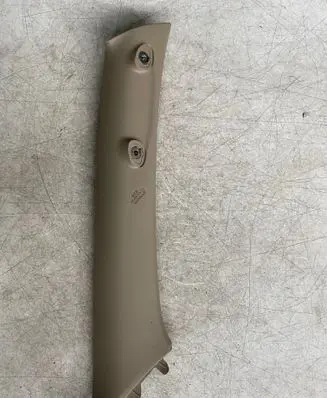 Toyota Land Cruiser (J120) (A) pillar trim 6221160170