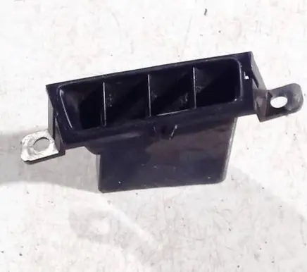 Ford Transit Other interior part