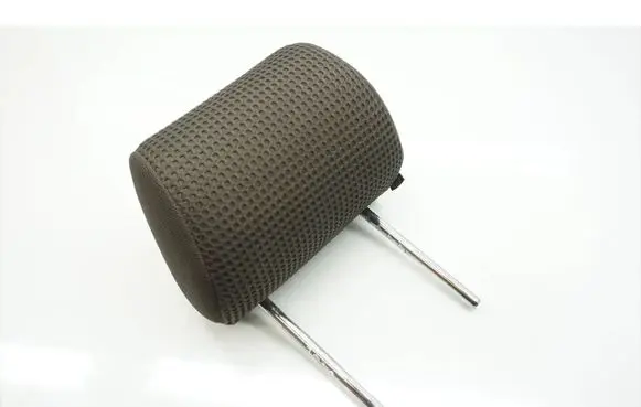 Nissan Pathfinder R51 Front seat headrest 