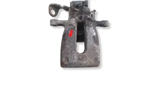 Opel Zafira B Rear brake caliper 