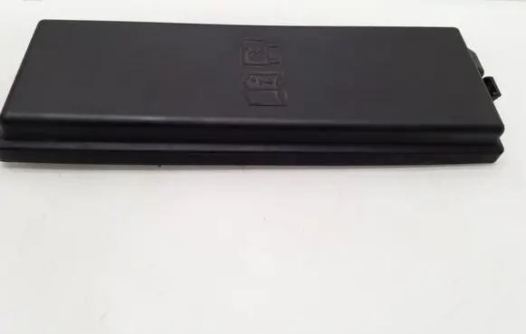 Land Rover Range Rover Sport L320 Fuse box cover 580000003