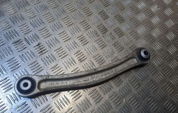 Porsche Cayenne (92A) Rear control arm 7L0505376A