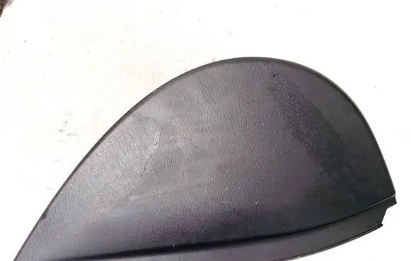 Toyota Avensis T270 Other interior part 5531705020