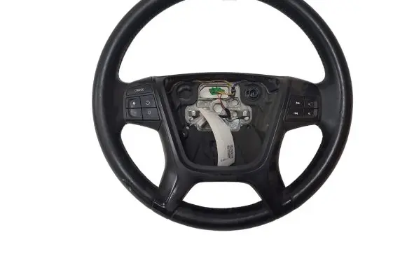 Volvo XC60 Steering wheel 34108765A 876031957871 P31271093