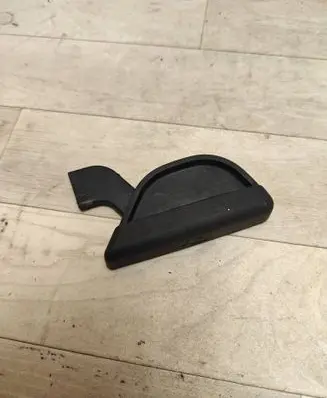 Hyundai i20 (PB PBT) Seat back rest control lever/handle 881371J000