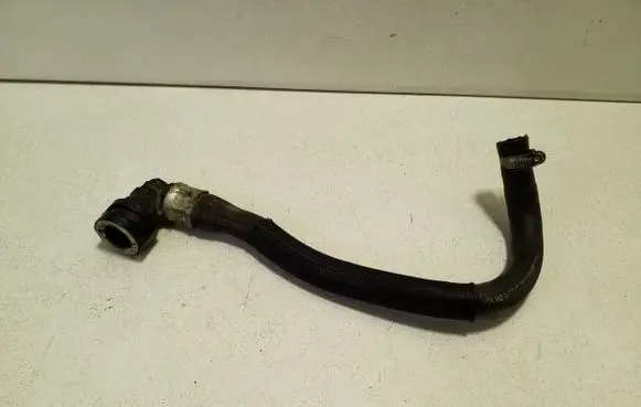 Volvo S60 Engine coolant pipe/hose 9475847
