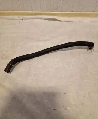 Infiniti Q50 Air intake hose/pipe