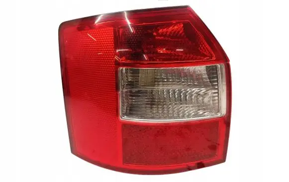 Audi A4 S4 B6 8E 8H Rear/tail lights 8E9945095