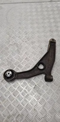 Dodge Journey Front lower control arm/wishbone