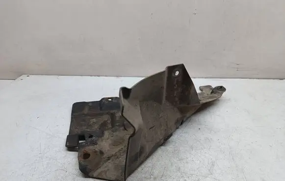 BMW 3 E90 E91 Front underbody cover/under tray 7159189 51717159189