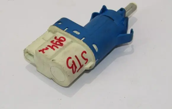 Ford Transit - Tourneo Connect Brake pedal sensor switch 3M5T9C872AC