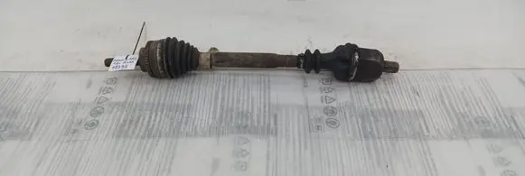 Renault Scenic I Front driveshaft 8200531861