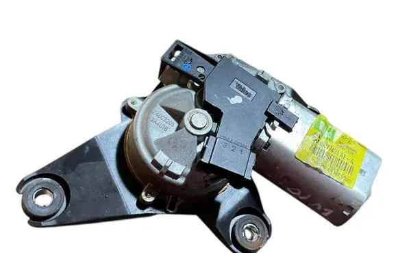 Chrysler 300 - 300C Rear window wiper motor 55077451AEA 95779G