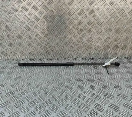 Audi e-tron Front bonnet/hood damper/strut 4KE823359