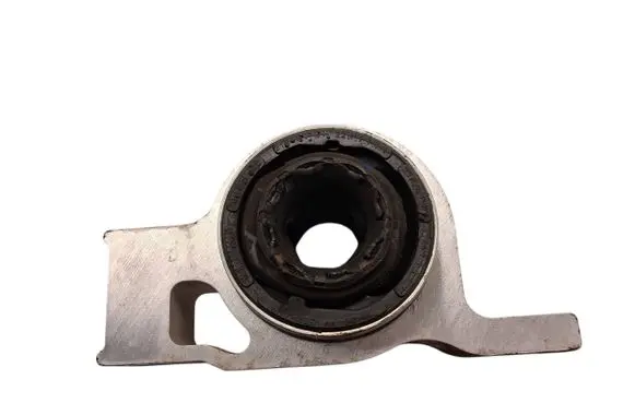 Volvo XC60 Rear axle beam mounts housing 32246808