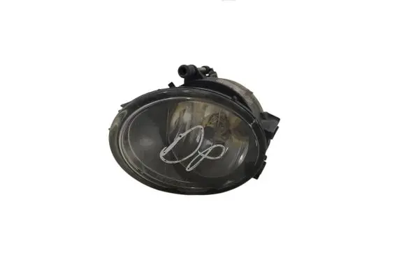 Ford S-MAX Front fog light 271308