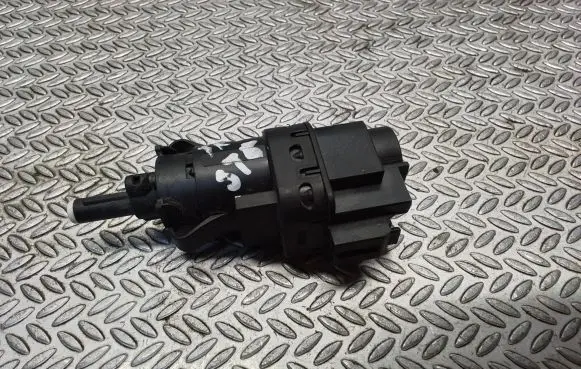 Ford Transit Brake pedal sensor switch 3M5T13480AB