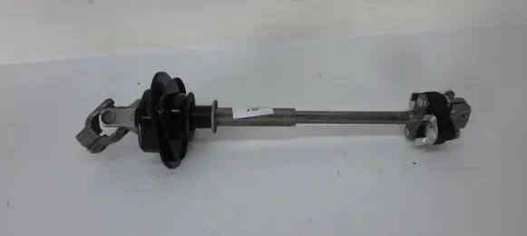 Ford Mustang VI Steering wheel axle set 30882