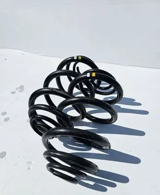 Volkswagen Golf VIII Radiator set 
