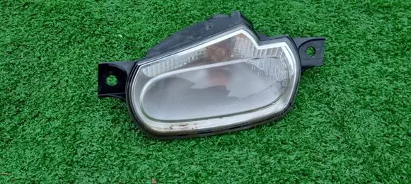 Smart ForFour II W453 Front bumper turn signal 2BA2269 032027 160817