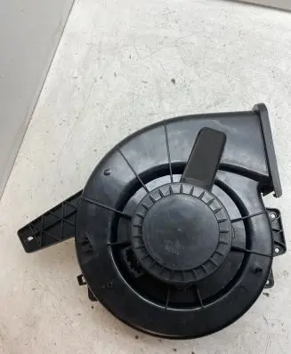Audi A2 Heater fan/blower 6Q1820015H