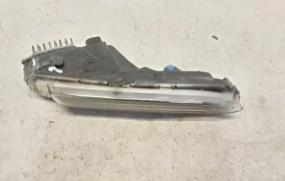 BMW i3 LED Daytime headlight 7471837JLK01