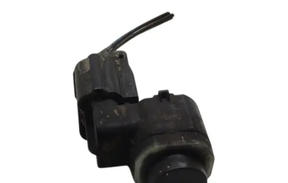 Renault Trafic III (X82) Parking PDC sensor 284426105R