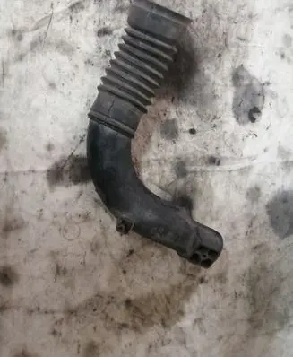 Ford Transit Air intake duct part 6743223