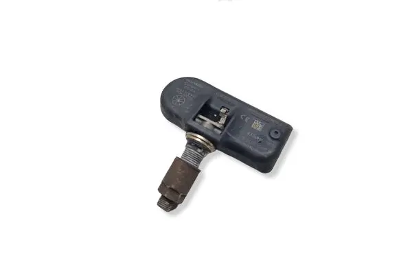 Jaguar XF X250 Tire pressure sensor 4H231A159AE