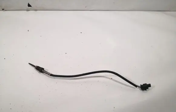 BMW 3 E90 E91 Lambda probe sensor 