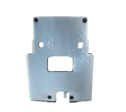 Ford Edge II Seat pressure sensor KT4B603B16AB