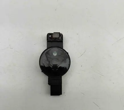 Rain sensor