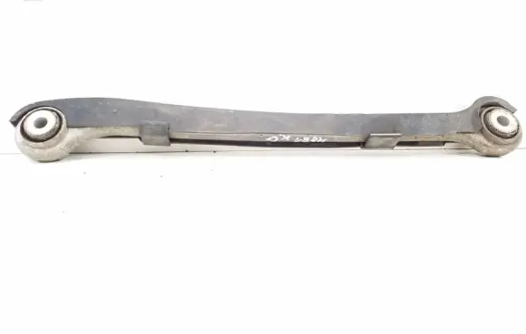 Mercedes-Benz CL C216 Rear control arm A2213500706