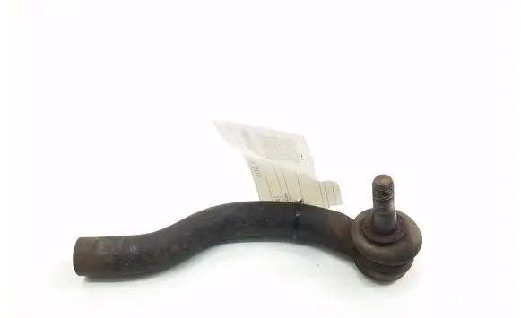 Toyota RAV 4 (XA40) Steering tie rod end 4504649195