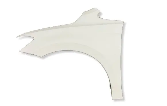 Volkswagen Touran III Fender 
