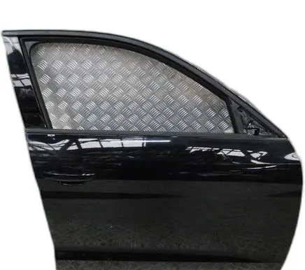 Audi A1 Front door 